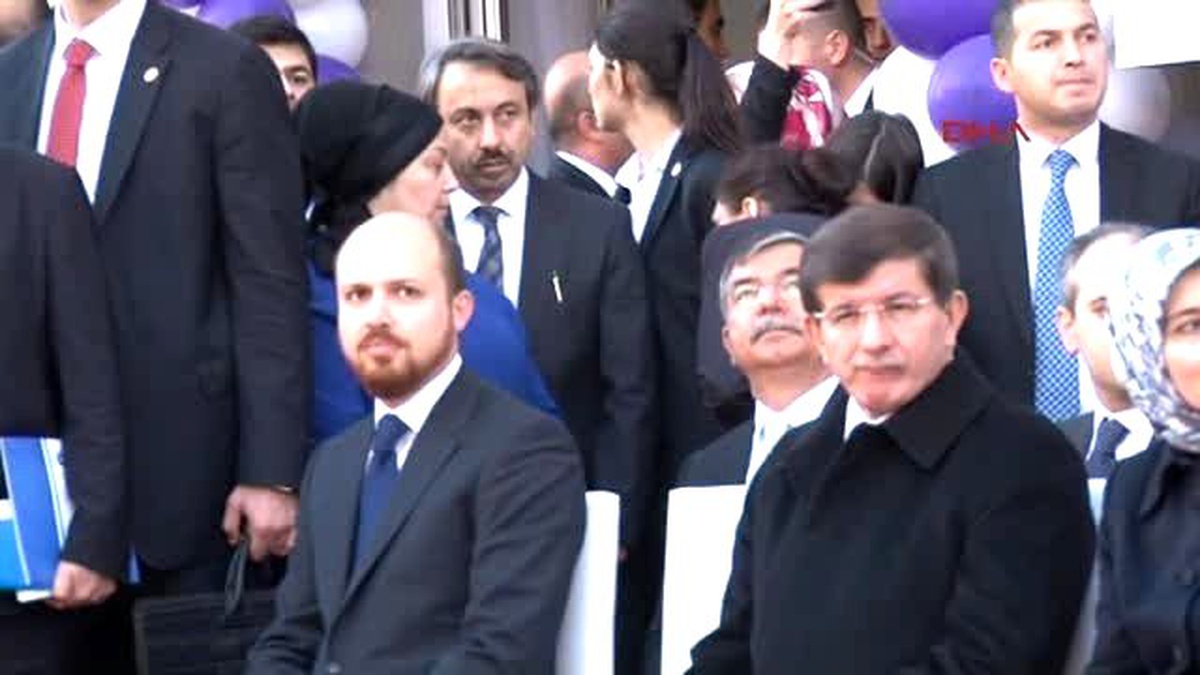 Edirne Türgev ve İlim Yayma Cemiyeti Yurtlarını Açtı