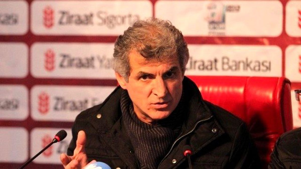 Samsunspor, Bursaspora 3-2 Mağlup Oldu