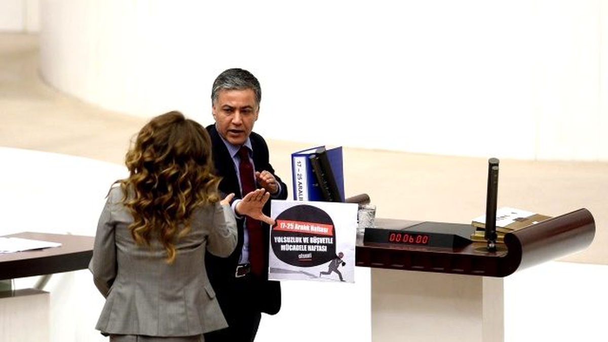Helal Olsun Sana Gurur Duyduk Seninle!