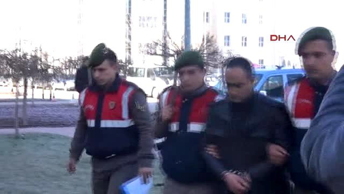 Yılbaşı Tatiline Giden Kadın, Kardeşiyle Çıktığı Avda Öldü