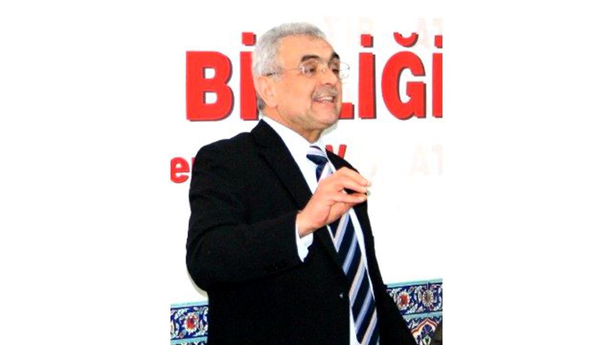 Pegida, Almanya\'daki Müslümanları Endişelendiriyor