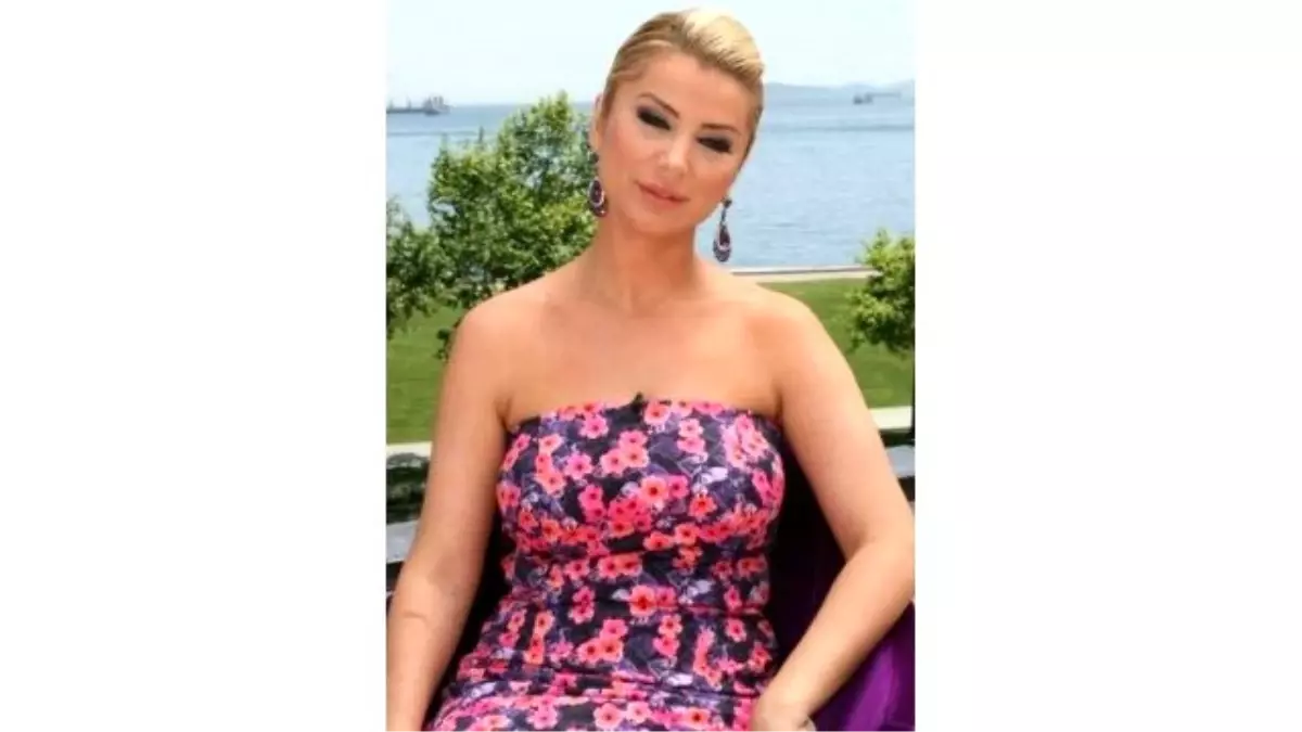 Songül Karlı, Botoks Yaptırdı Haberlerine Ateş Püskürdü