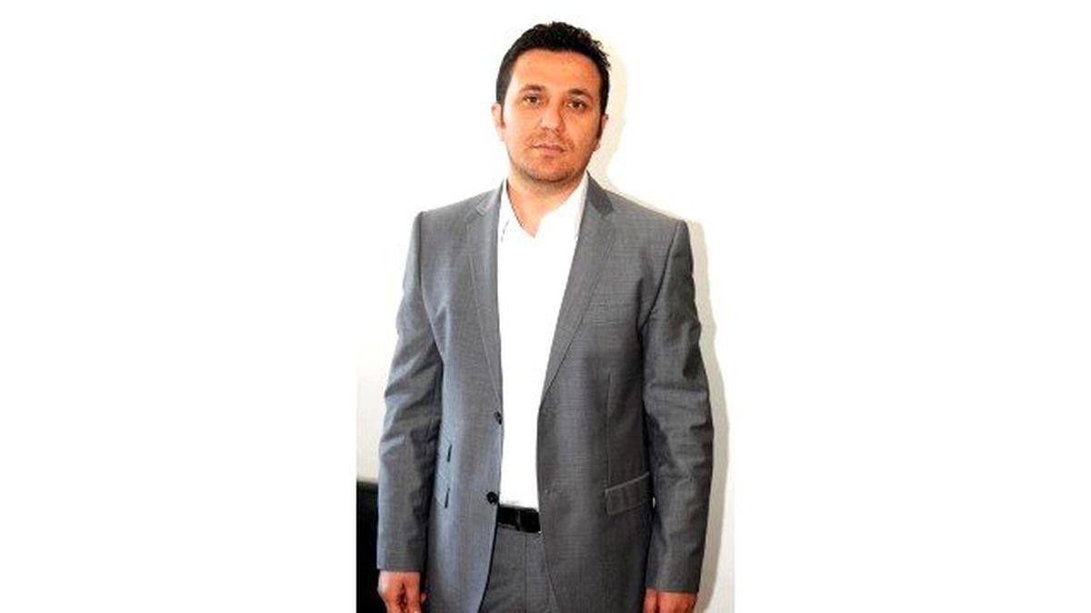 Suriyeliler Antalya\'dan Gitmek İstemiyor (2)