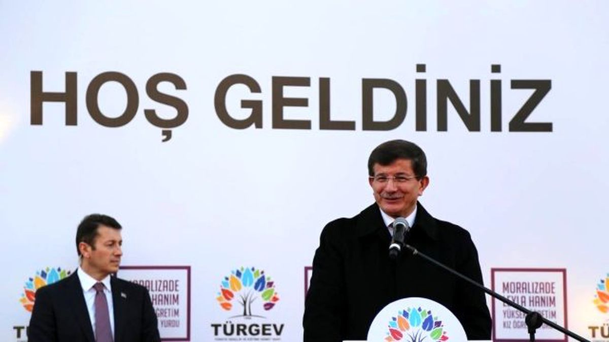 Trakya Kadın Buluşması" Programı