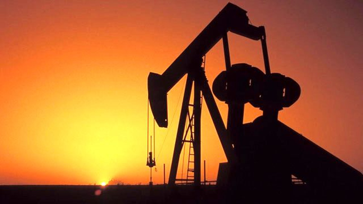 Türkiye\'nin 5 İlçesi Petrol Zengini Oluyor