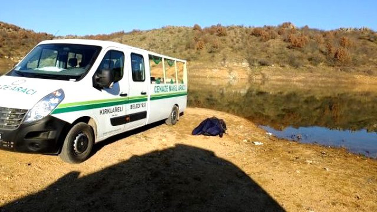 Üniversitelilerin Otomobil Baraja Düştü: 1 Ölü