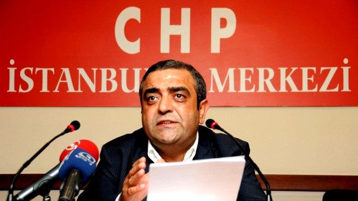 Cumhurbaşkanı Erdoğan\'a Hakaret Ettiği İddiasıyla Lise Öğrencisinin Tutuklanması