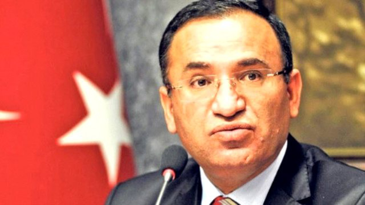 Cezaevlerinin Dış Güvenliğinin Devrinden Sonra 15 Bin Personel Alınacak