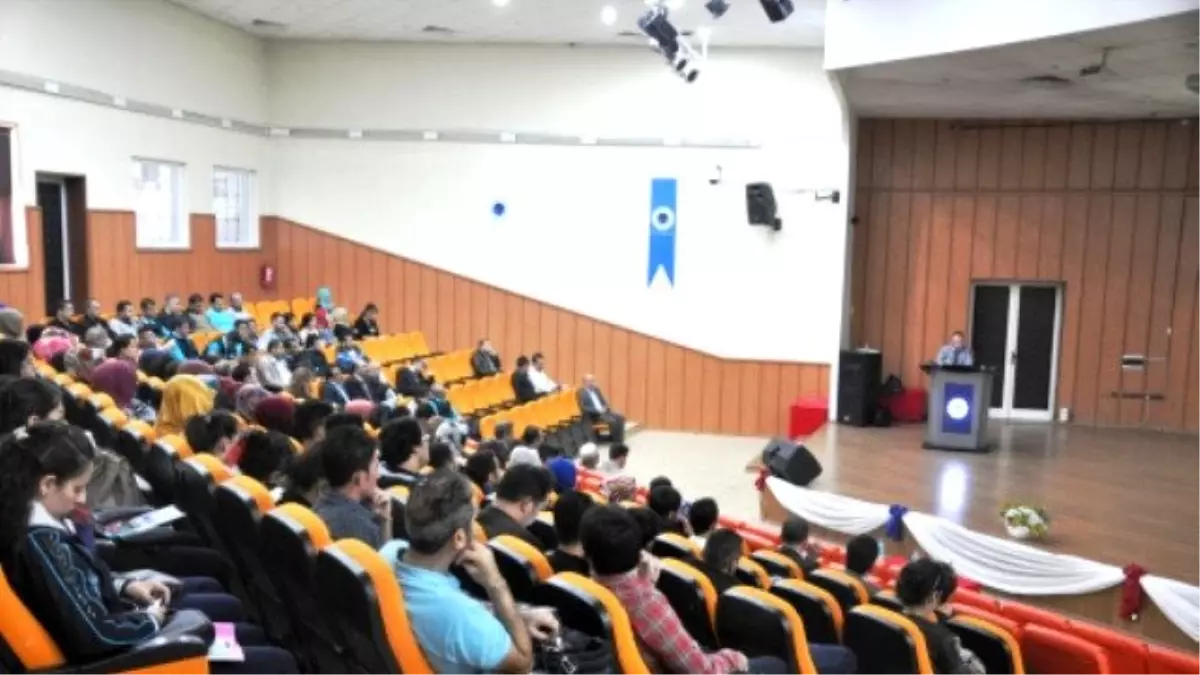 Batman Üniversitesi Yeni Yılda YDS Kursu Verilecek