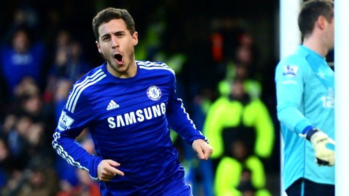 Chelsea Yeni Yıla Lider Girmek İstiyor