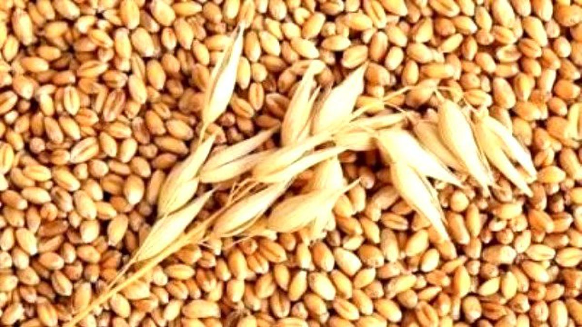 Çorum Ticaret Borsasında Ürün Fiyatları