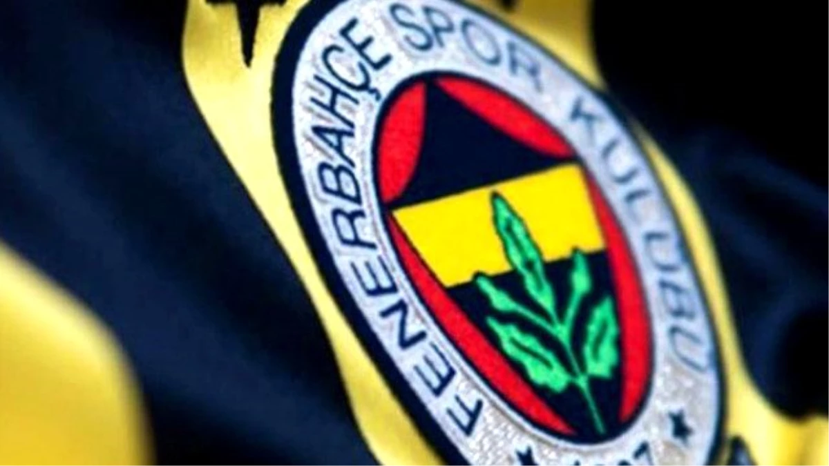 Fenerbahçeliler Derneği Kayseri Şube Başkanı Ahmet Ersin Yaşar Açıklaması