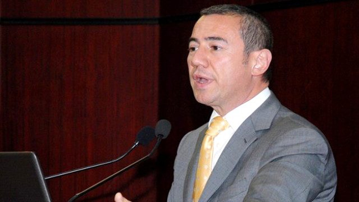 Gaziantep\'in Düşman İşgalinden Kurtuluşunun 93. Yıl Dönümü