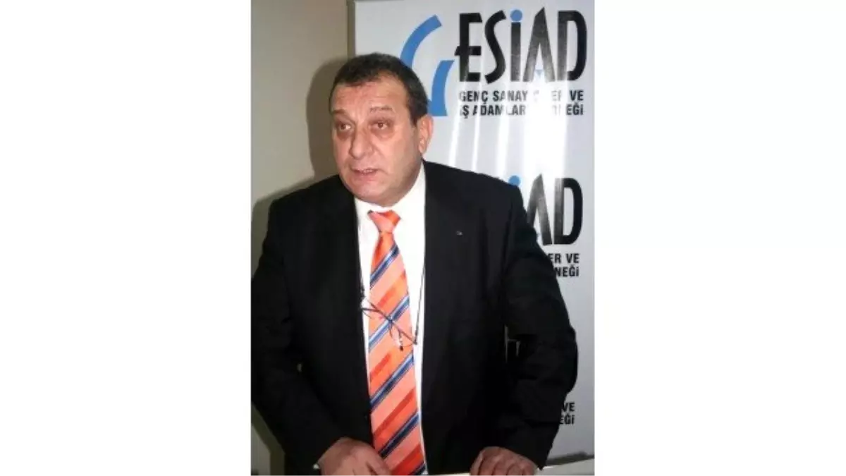 Kozaklı\'nın Termal Suları Tanıtılacak