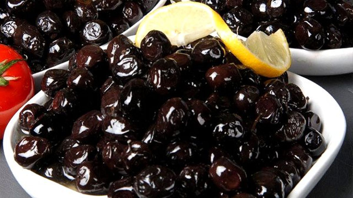 Marmarabirlik Yönetim Kurulu Başkanı: 47 Ülkeye Türk Zeytini Yediriyoruz