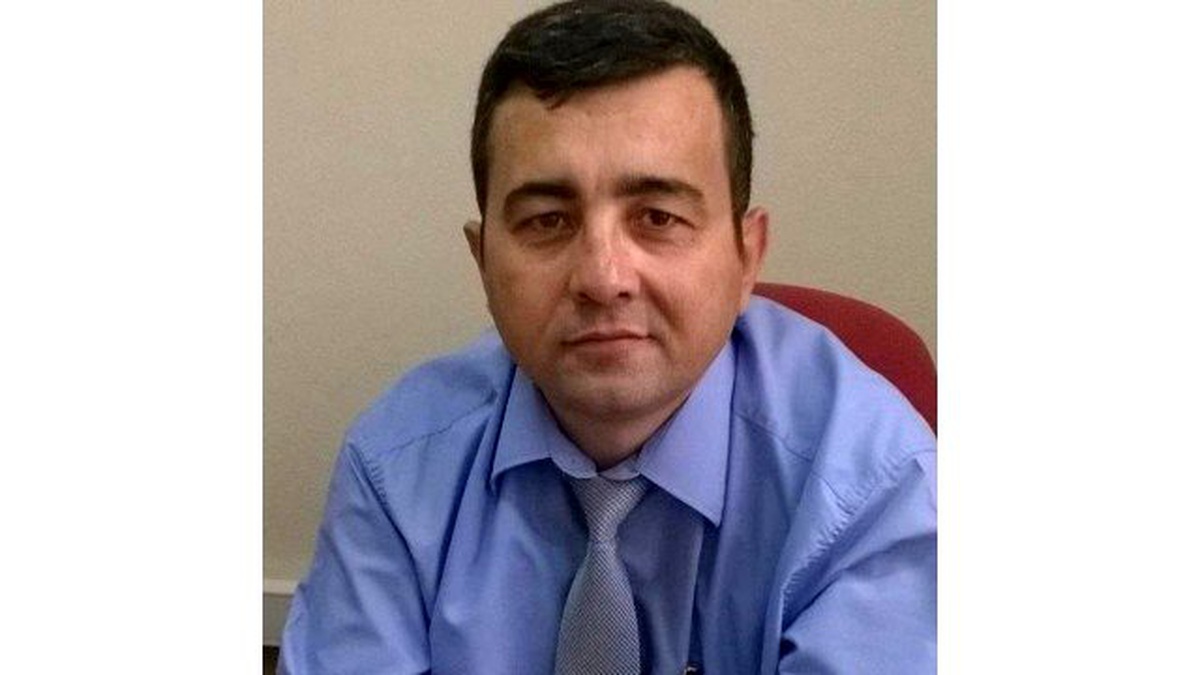 Memur Maaş Artışı Oranlarına Tepki