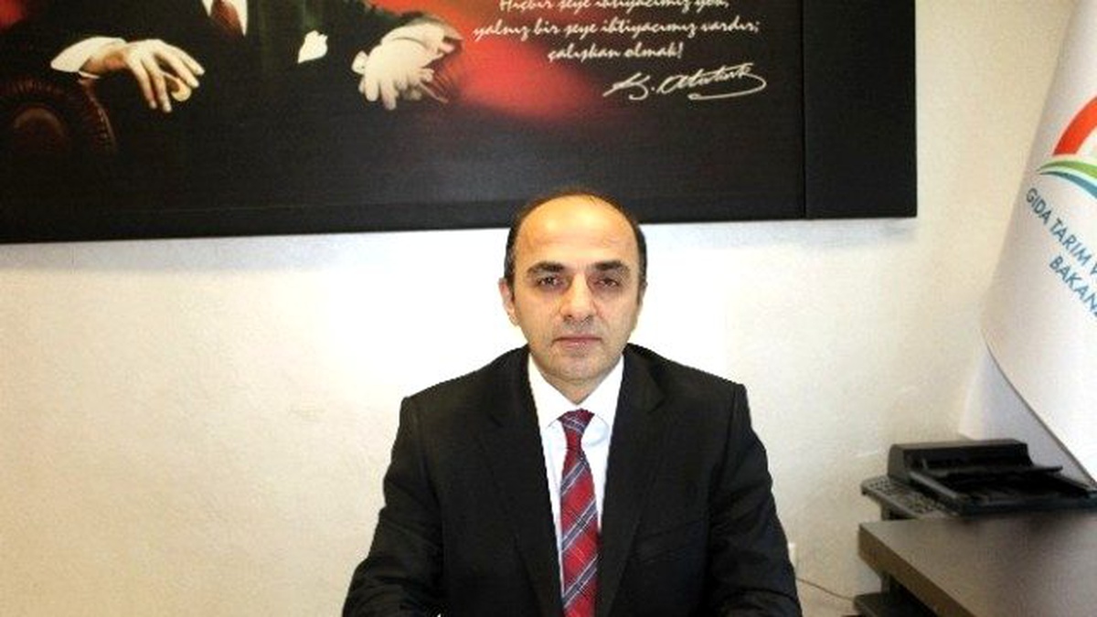 Tarımsal Alanda Yatırım Yapacaklara Yeni Bir Şans