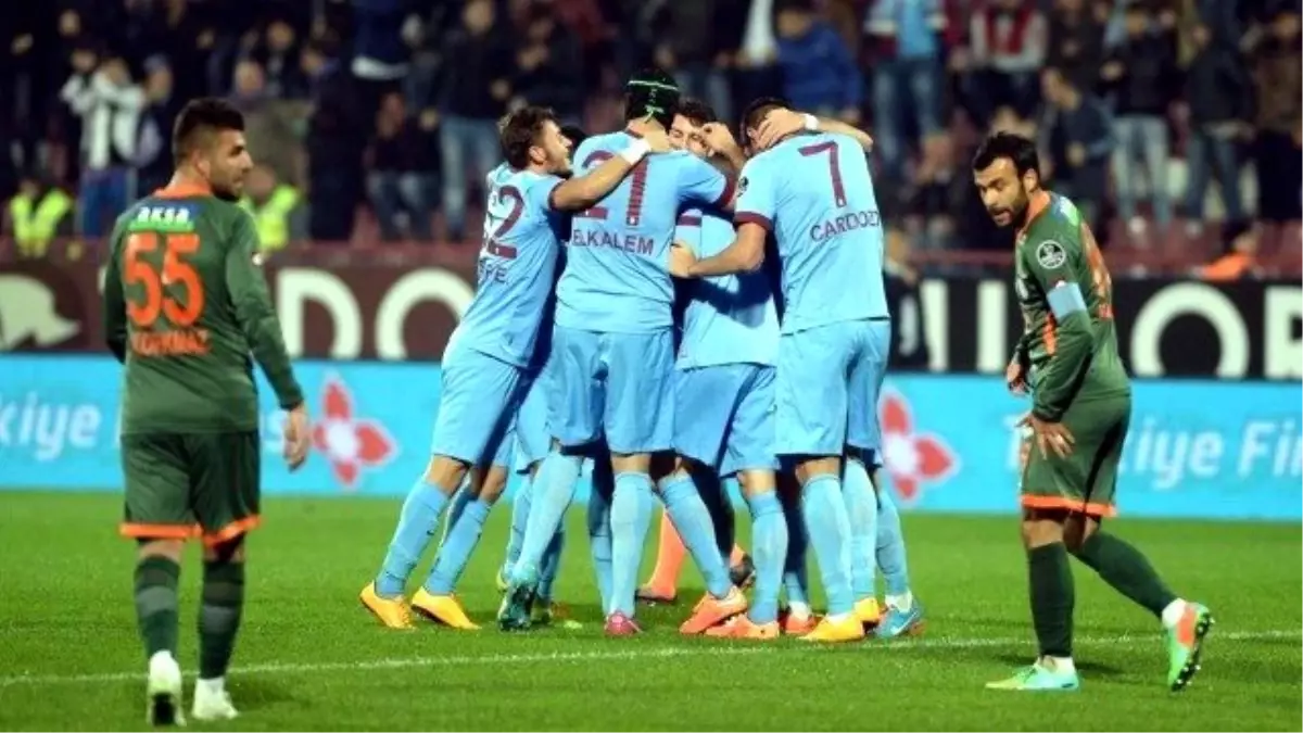 Trabzonspor Manisaspor Canlı İzle Trabzonspor Manisaspor Maçını Canlı İzle Trabzonspor Maç İzle