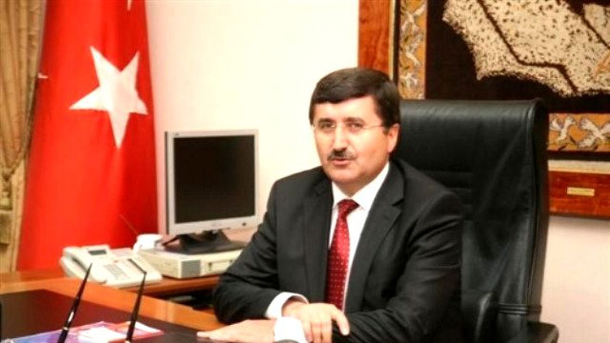 Türkiye ile Rusya Arasındaki Ekonomik İlişkiler