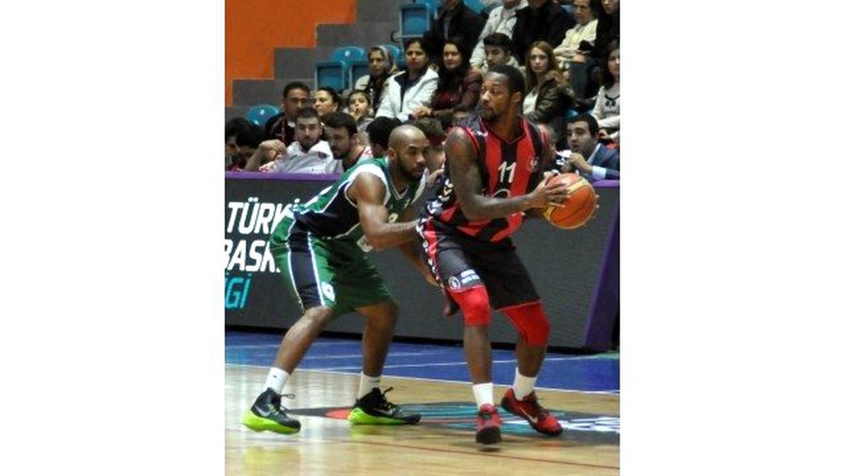 Uşak Sportif\'ten Hakemlere Tepki