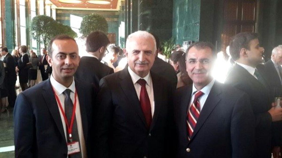 49. TÜBİTAK Bilim, Özel ve Teşvik Ödülleri