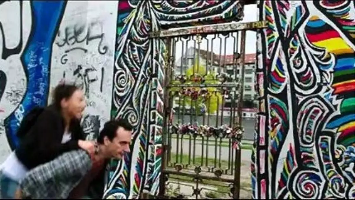 8 Saniye Film Fragmanı