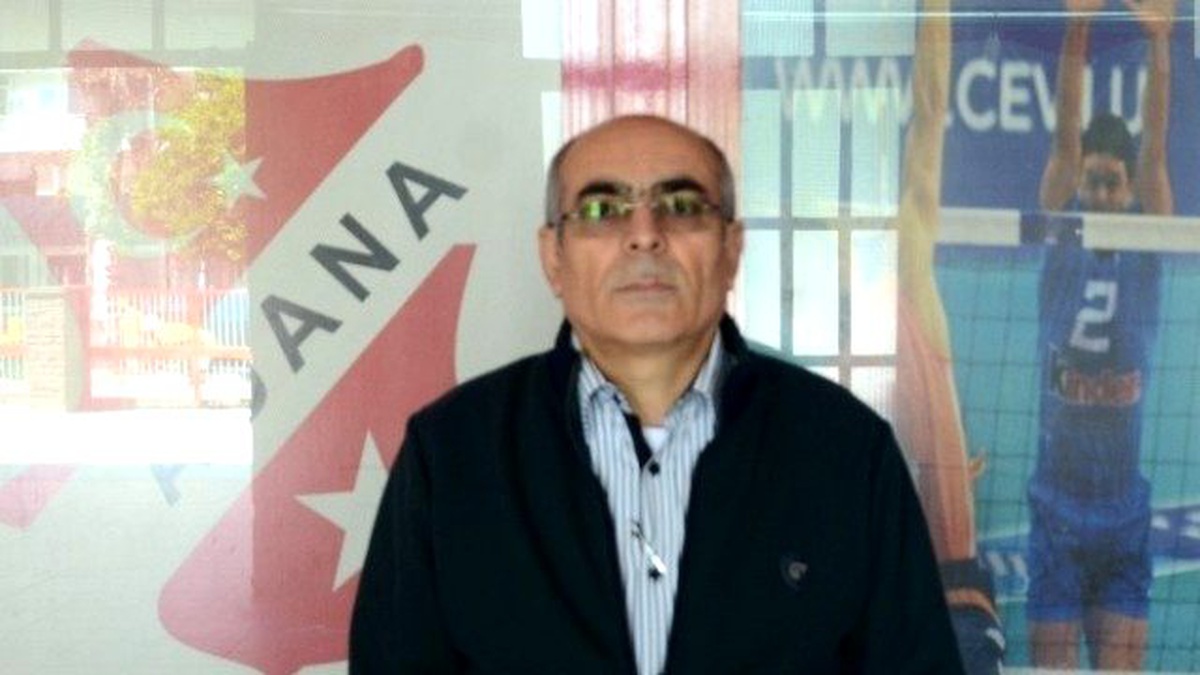 Anadolu Yıldızlar Ligi Karate Müsabakaları