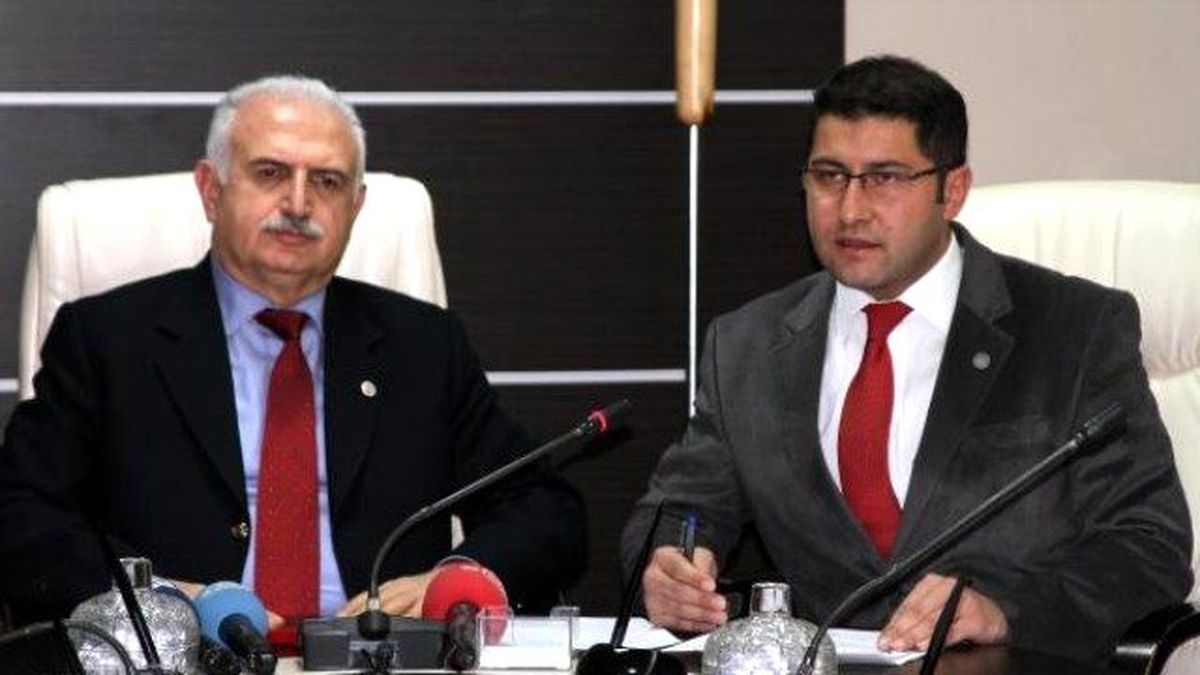 Atatürk Üniversitesi, İnternet Üzerinden Osmanlıca Öğretecek