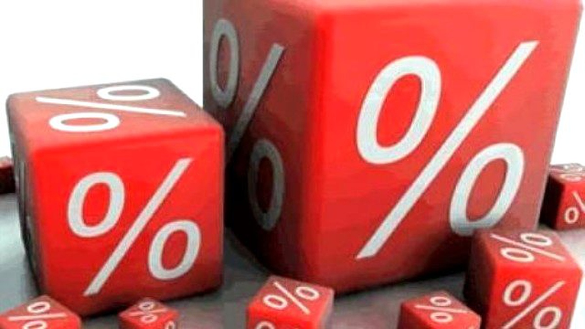 Bankacılık Sektörünün Kredi Hacmi Arttı