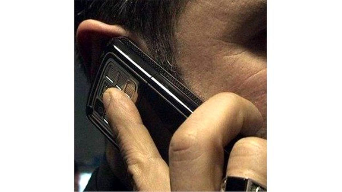 Sahte Savcı Telefonla 83 Bin Lira Dolandırdı