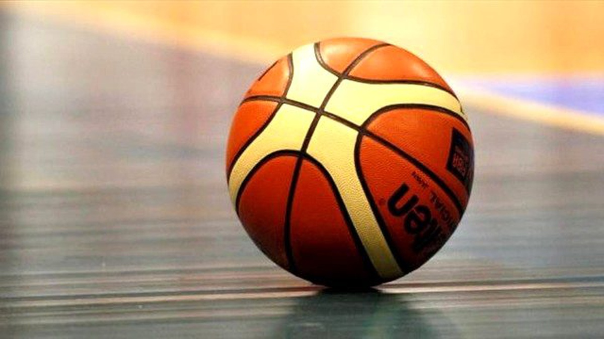 Uşak Sportif Başkanı Akçakaya Açıklaması