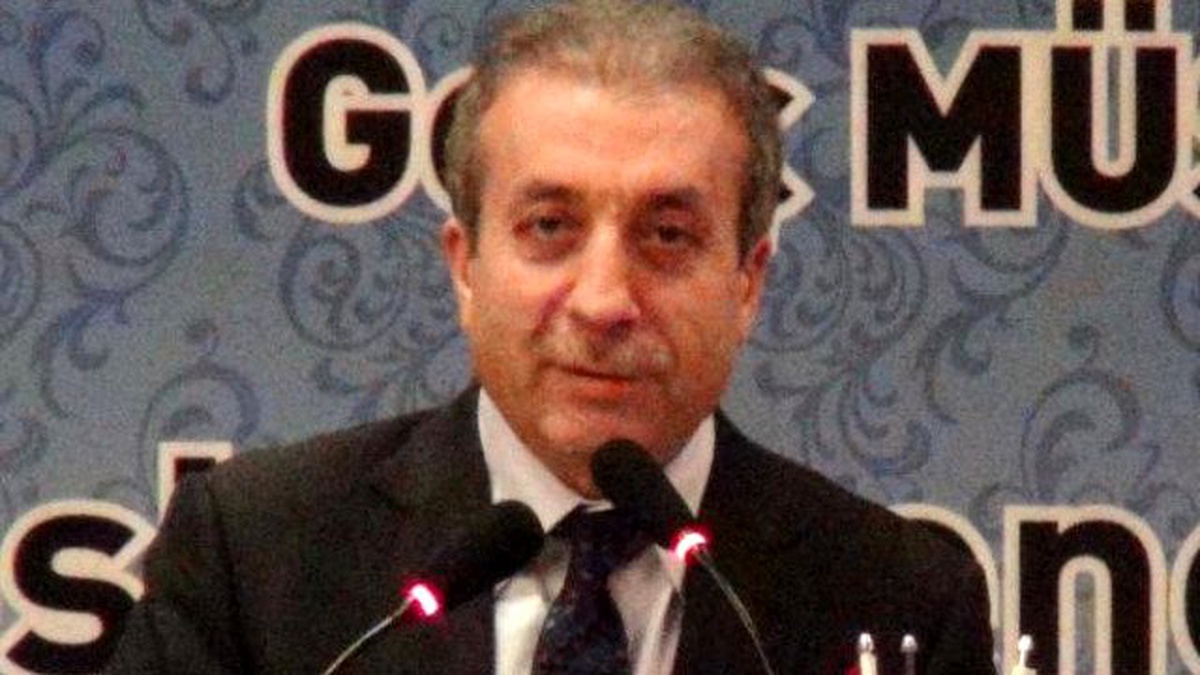 Bakan Eker, İhracatçıların Sorunlarını Dinledi