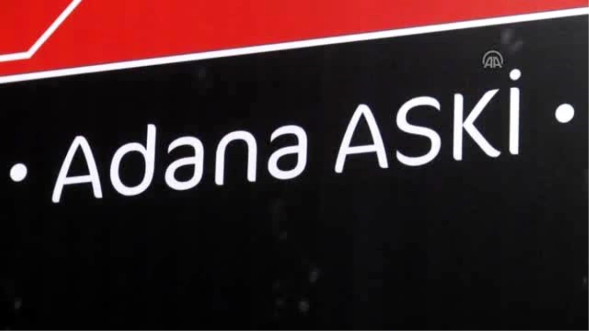 Adana ASKİ, Finale Yükseldi