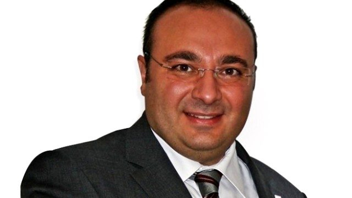 Bilişim Sektörüne 1 Milyar TL Tutarında Büyük Destek