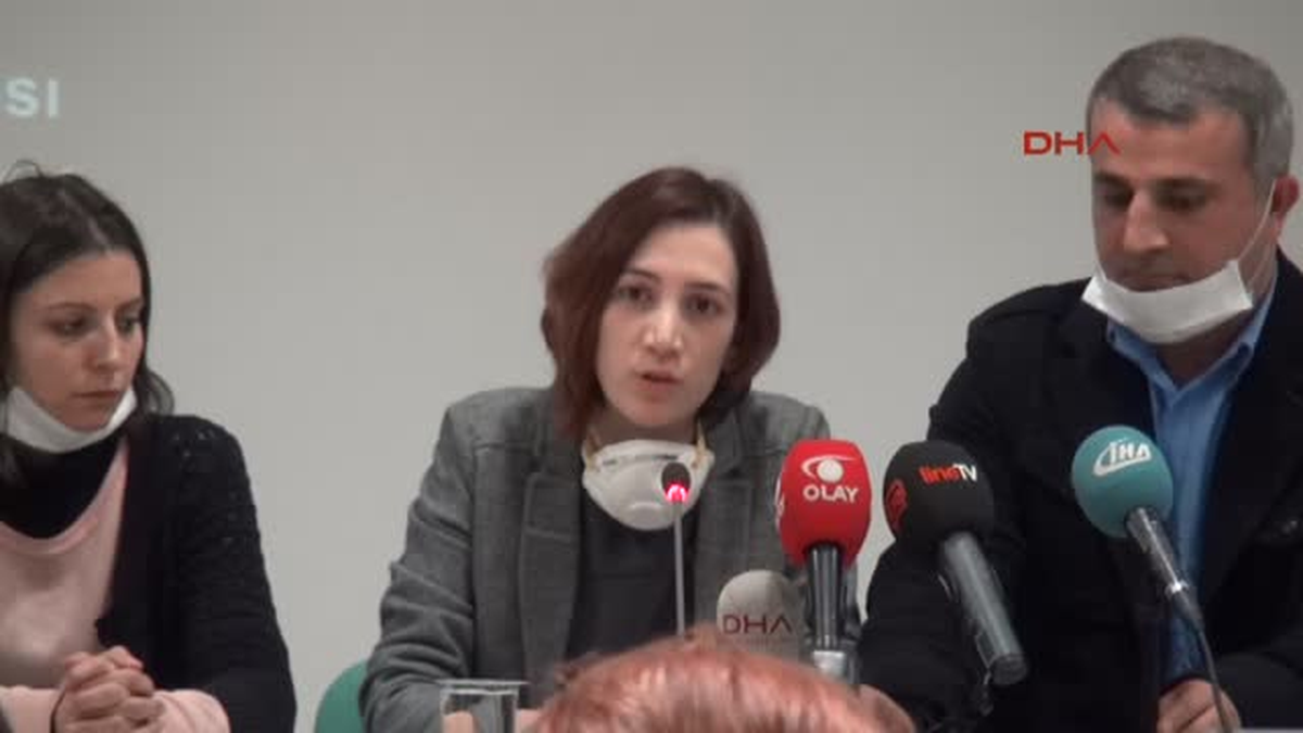 Bursa\'da Hava Kirliliği Sağlığı Tehdit Ediyor