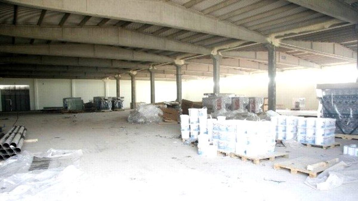 Diyarbakır\'a 250 Milyonluk Yatırım