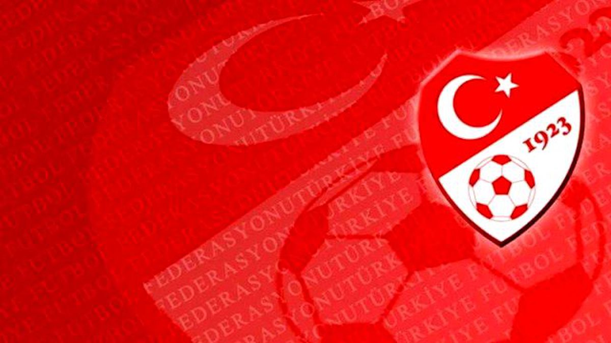 Diyarbakır Bb\'den Tff\'ye Galatasaray Tepkisi
