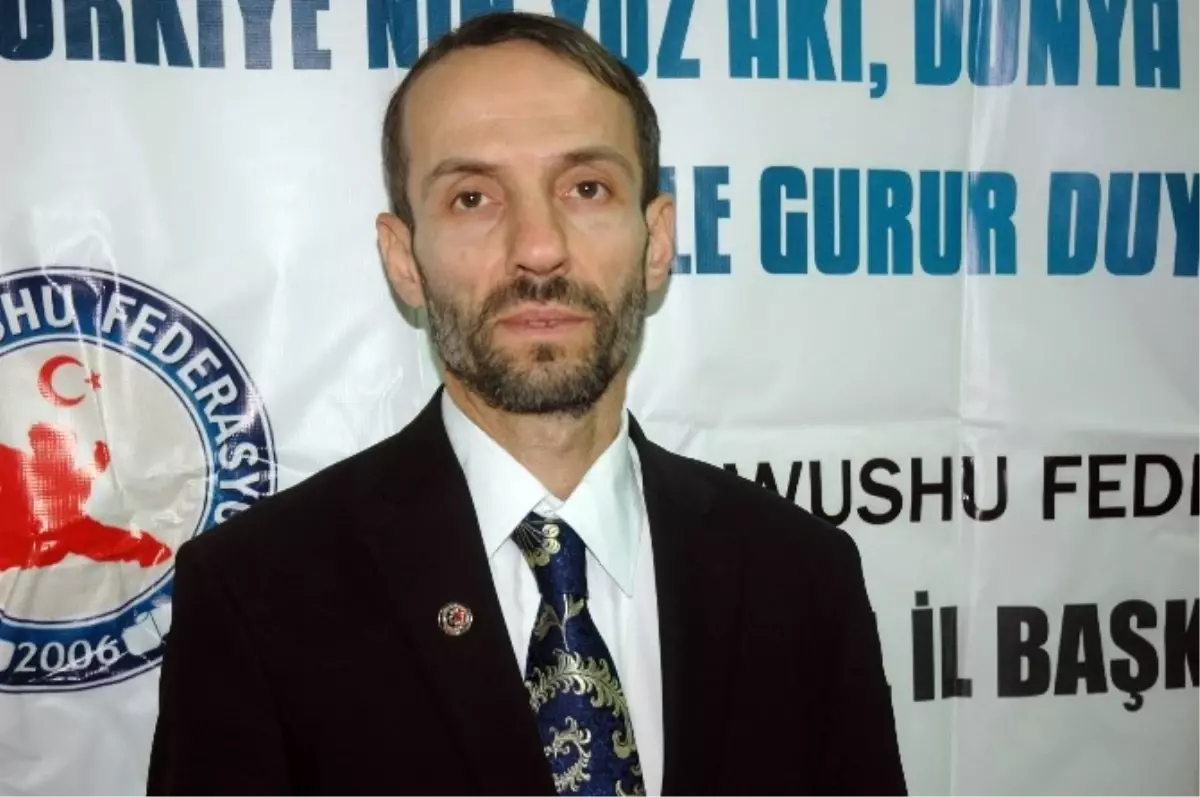 En Faydalı Spor Wushu