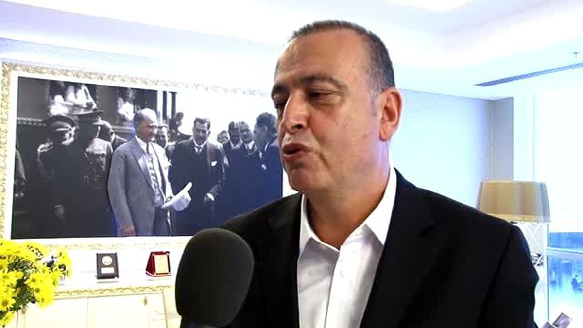 Erkekler Kadına Yönelik Şiddete Karşı Eğitimden Geçiyor