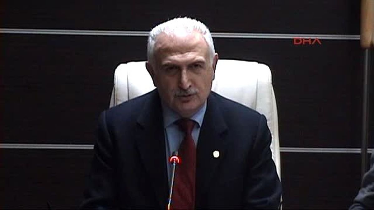 Atatürk Üniversitesi, İnternet Üzerinden Osmanlıca Öğretecek
