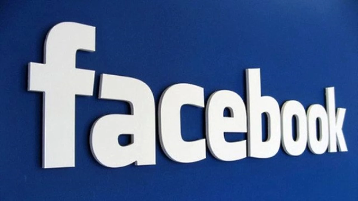 Facebook Her Üyesi İçin 10 Bin Dolar Tazminat Ödeyebilir