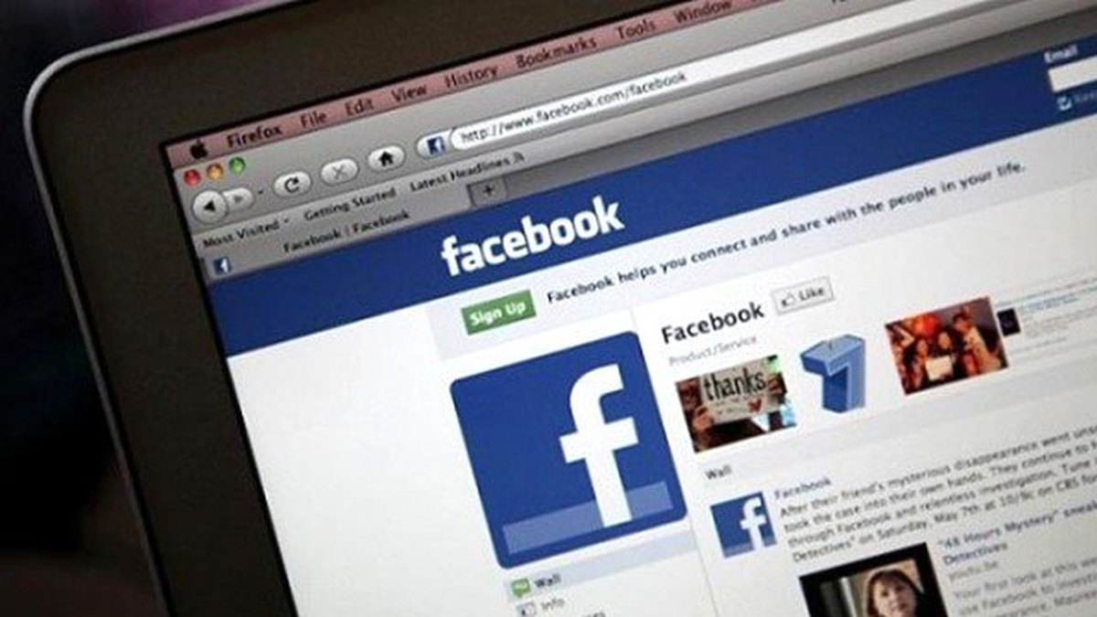 Facebook Pages İçin Yeni Video Özellikleri