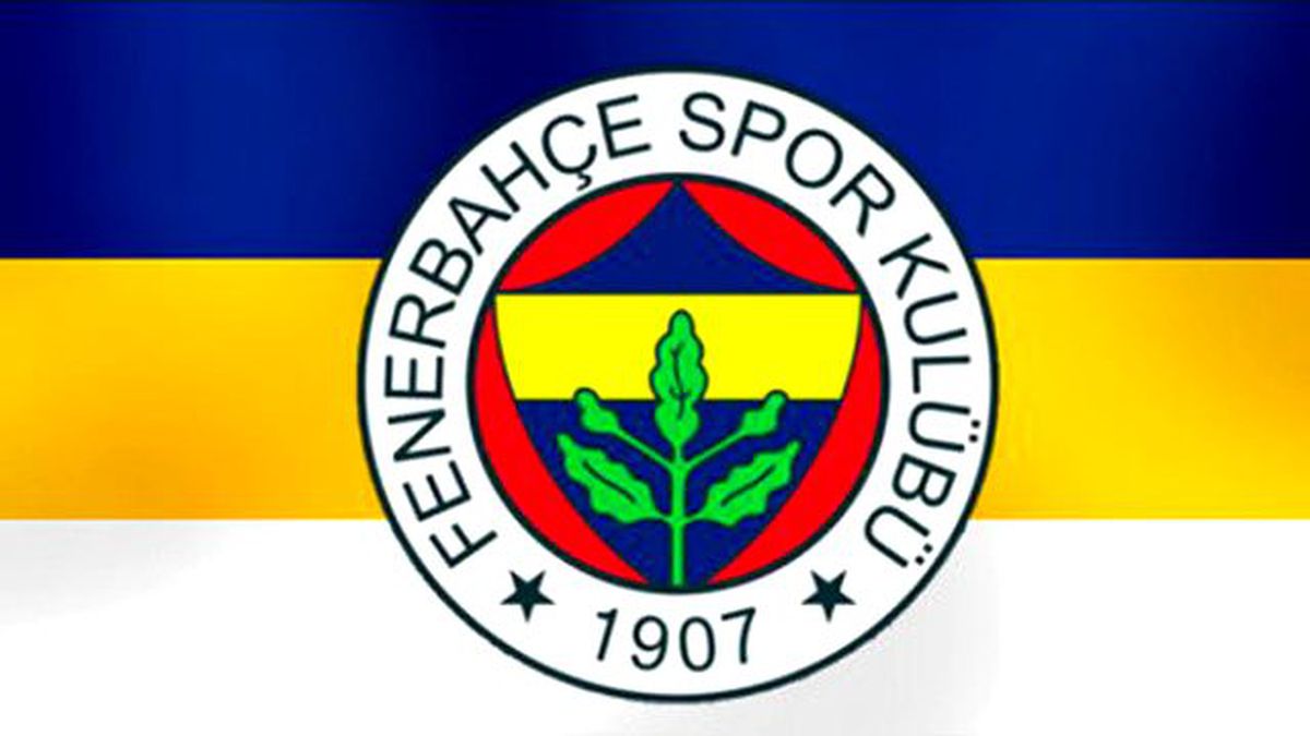 Fenerbahçe: Hakemleri Baskı Altına Almaya Çalışıyorlar