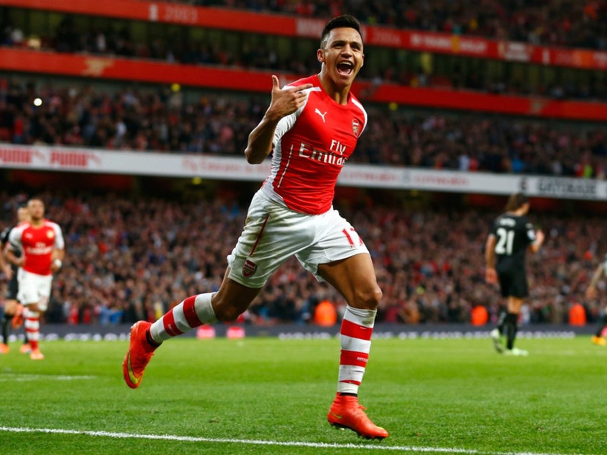 Giroud Bozar, Alexis Yapar: 2-1