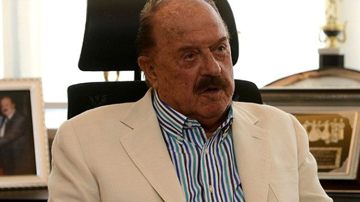 İlhan Cavcav: Hükmen Mağlup Saysın Daha İyi