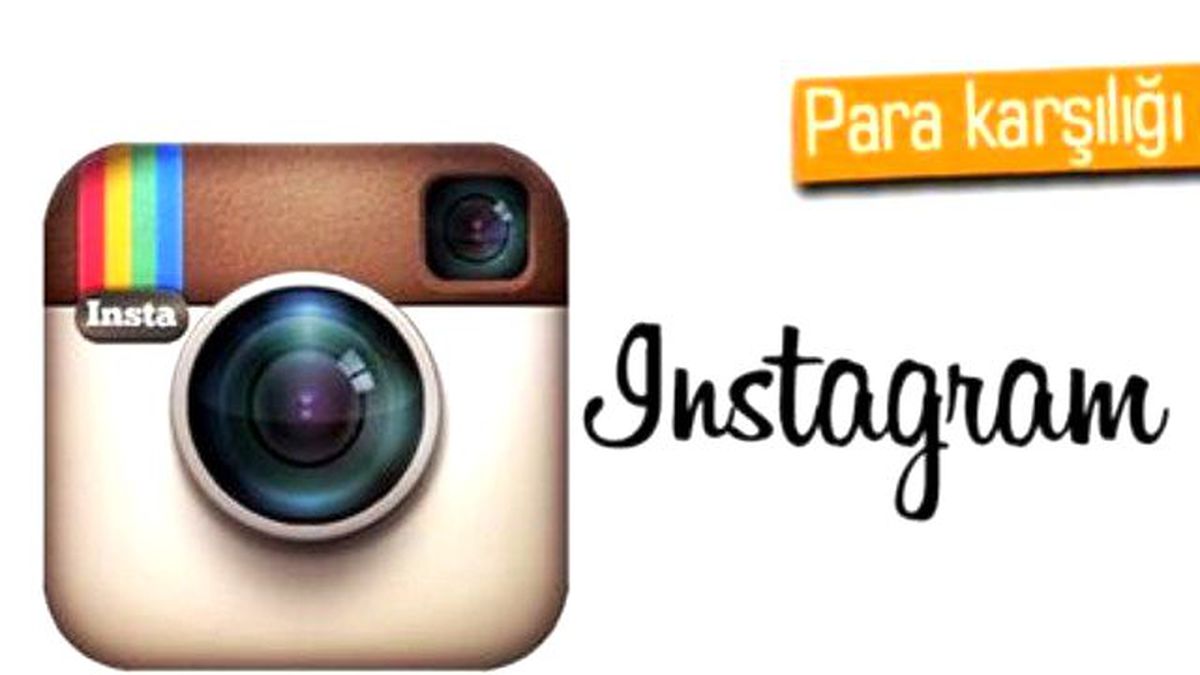 Instagram\'da Takip Ettiklerinize Dikkat Edin
