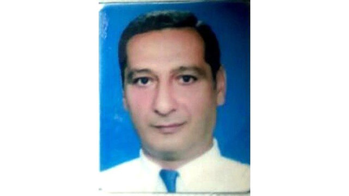 Kamyon Şoförü, Levye ile Dövülerek Öldürüldü