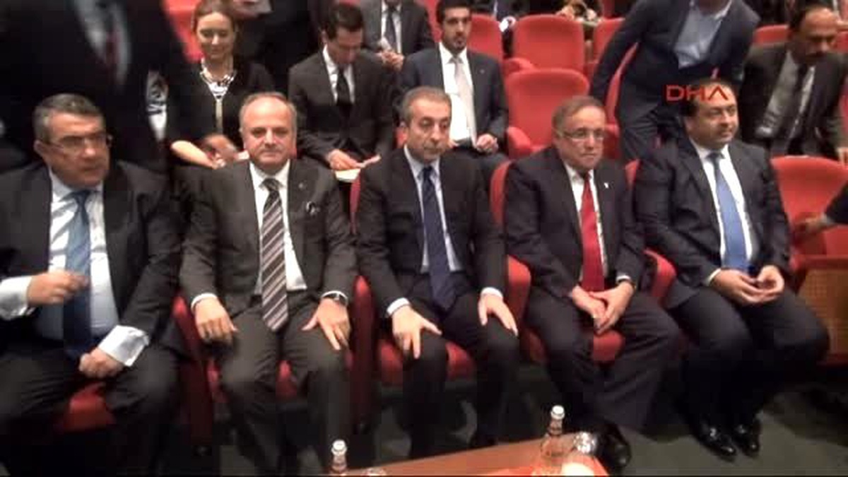 "Biz Sahip Çıksak, Hollandalılar Laleyi Götürmezdi"