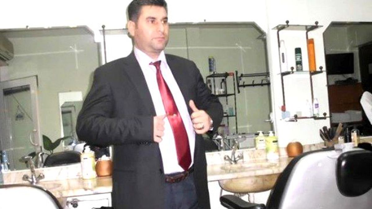 Mersin\'de Trafik Kazası: 5 Ölü