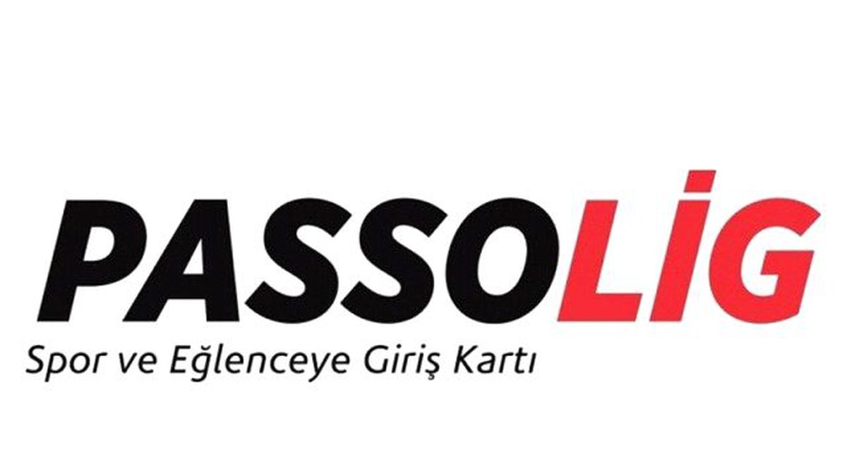 Passolig\'den Mahkeme Kararı Açıklaması